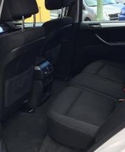 TALLERES TANO imagen 6