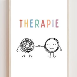 Traumasensible Ernährungstherapie