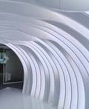 Société Nouvelle Atelier 41 image 3