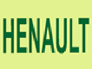Henault 87