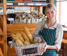 Tabak-Presse-Shop Bild 4