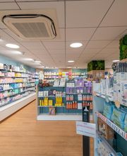 Pharmacie Manoukians image 16