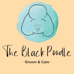 The Black Poodle Groom & Care S.L.