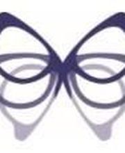 L'Opticienne image 4