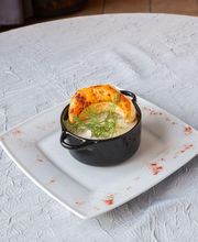 La Spirale Gourmande image 11