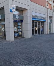 Agence immobilière Guy Hoquet COLOMIERS image 3