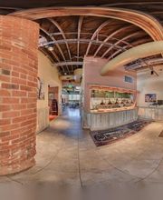 Beau Jo's Fort Collins image 12