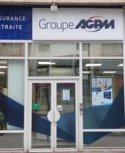 AGPM - Agence de Rennes image 4