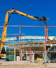 Philippe Dessieau Expertises image 3