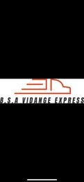 BSA Vidange Express
