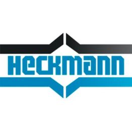 HECKMANN
