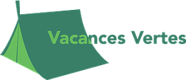 Vacances Vertes