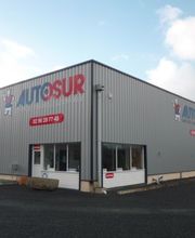 AUTOSUR PAIMPOL image 2