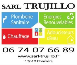 SARL Trujillo image 7