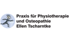 Physiotherapie & Osteopathie Ellen Tscharntke Ellen