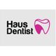 Haus Dentist