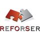 logo_reforser.jpg