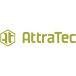 AttraTec GmbH