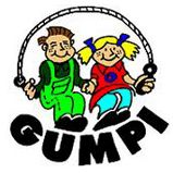 Gumpi