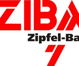 ZIBA-Bau GmbH Bild 1