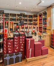 Nicolas Vincennes image 2