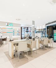 Opticien Saintes | Alain Afflelou image 2