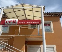 CRIT MONTELIMAR image 7