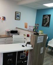 Audilab / Audioprothésiste Audition Delmas Lannemezan image 2