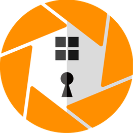 F&A CONSEILS - Fermetures & Automatismes