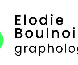 Elodie Boulnois image 4