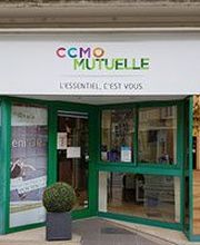 CCMO MUTUELLE image 1