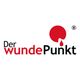 Wundpraxis Rulf