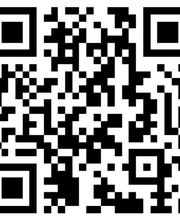 QR_Code für die website