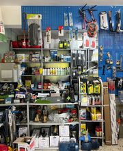 Gallery Cliente