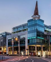 PAN-Klinik Urologie Köln