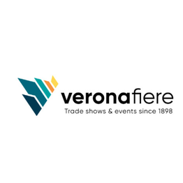 Fiera Agricola logo