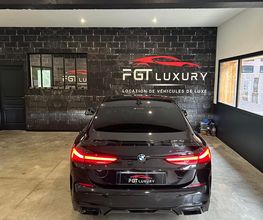 FGT LUXURY image 6