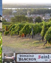 Domaine Blachon image 13