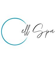 Cell Spa Bild 2