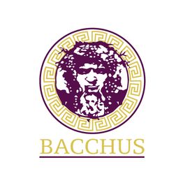 Restaurant Bacchus