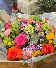 Fiore Di Ma'Trimoniu image 11