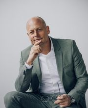 anwalt-kanzlei-strafrecht-verkehrsrecht-koeln-bonn-aachen-baurecht-arbeitsrecht-ersteinischaetzung-anwaltshilfe-verteidigung (450).jpg