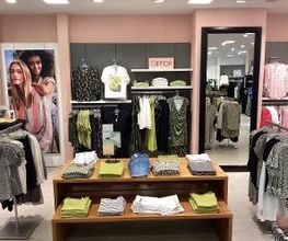zero Store Bild 12