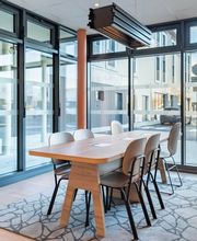 B&B HOTEL Massieux Genay image 12