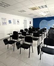 Novelec Indel imagen 9