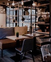 Bäcker Schrader Bild 19