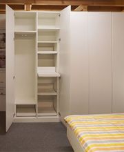 Möbel Abächerli AG Bild 12