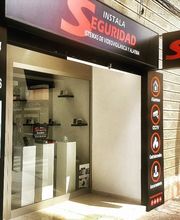 InstalaSeguridad imagen 7