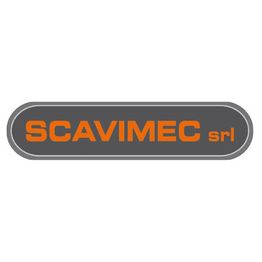 Scavimec logo