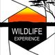 L'Œil Sauvage - Wildlife Experience